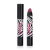 Sisley Ajakrúzs Sisley rózsaszín 21 ruby matt stift 2,5 g (3473311878212)