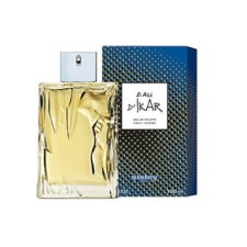 Sisley Eau d´Ikar, Illatminta parfüm és kölni