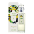 Sisley Eau de  1 EDT 50 ml