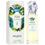 Sisley Eau de Sisley 2, edt 100ml - Teszter