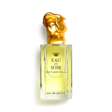 Sisley Eau Du Soir De Parfum 30 ml parfüm és kölni