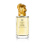 Sisley Eau du Soir EDP 100 ml