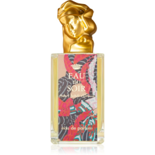 Sisley Eau du Soir Limited Edition EDP 100 ml parfüm és kölni