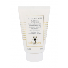 Sisley Hydra-Flash Formule Intensive arcpakolás 60 ml nőknek arcpakolás, arcmaszk