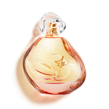 Sisley Izia EDP 30 ml parfüm és kölni