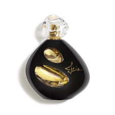 Sisley Izia La Nuit EDP 100 ml parfüm és kölni