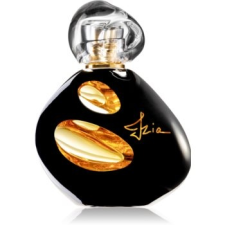 Sisley Izia La Nuit EDP 50 ml parfüm és kölni