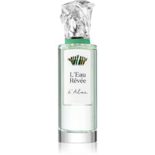 Sisley L'Eau Rêvée d'Alma EDT 100 ml parfüm és kölni