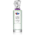 Sisley L'Eau Rêvée d'Eliya EDT 100 ml