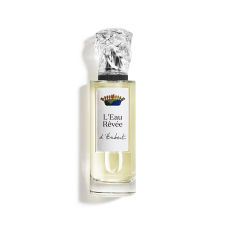 Sisley L'Eau Rêvée D'Hubert EDT 50 ml parfüm és kölni