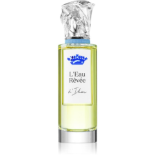 Sisley L'Eau Rêvée d'Ikar EDT hölgyeknek 100 ml parfüm és kölni