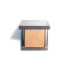 SISLEY PARIS Blur Expert Light Púder 11 g