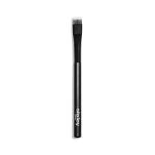 SISLEY PARIS Eyeliner Brush Ecset smink kiegészítő