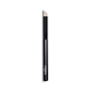 SISLEY PARIS Eyeshadow Smudge Brush Ecset