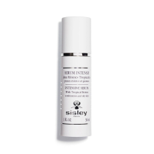 SISLEY PARIS Intensive Serum Szérum 30 ml arcszérum