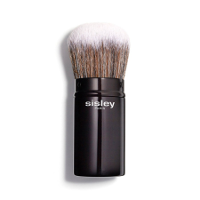 SISLEY PARIS Kabuki Brush Ecset smink kiegészítő