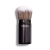 SISLEY PARIS Kabuki Brush Ecset