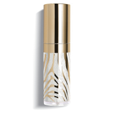 SISLEY PARIS Le Phyto-Gloss Aurora Szájfény 6 ml rúzs, szájfény