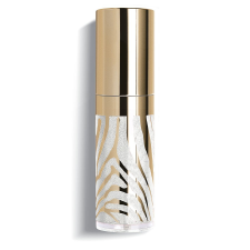 SISLEY PARIS Le Phyto-Gloss Fireworks Szájfény 6 ml rúzs, szájfény