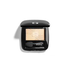 SISLEY PARIS Les Phyto-Ombres Mat Nude Szemhéjfesték 1.8 g szemhéjpúder