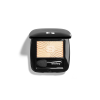 SISLEY PARIS Les Phyto-Ombres Silky Cream Szemhéjfesték 1.8 g