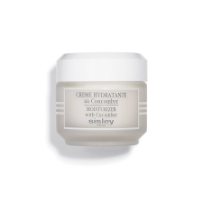 SISLEY PARIS Moisturizer With Cucumber Arckrém 50 ml arckrém