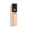 SISLEY PARIS Ombre Éclat Liquide Champagne Szemhéjfesték 6 g