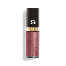 SISLEY PARIS Ombre Éclat Liquide Stardust Szemhéjfesték 6 ml szemhéjpúder