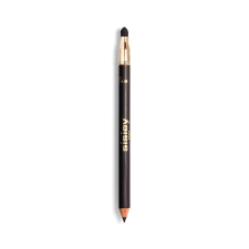 SISLEY PARIS Phyto-Khol Perfect Ebony Szemceruza 1.2 g szemceruza