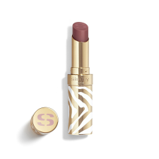 SISLEY PARIS Phyto-Lip Balm PINK GLOW Ajakbalzsam 3 g ajakápoló