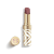 SISLEY PARIS Phyto-Lip Balm PINK GLOW Ajakbalzsam 3 g