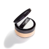 SISLEY PARIS Phyto-Poudre Libre Sable Púder 12 g