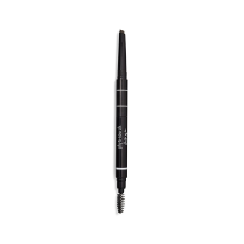 SISLEY PARIS Phyto-Sourcils Design ESPRESSO Szemöldökceruza 1 g szemöldökceruza