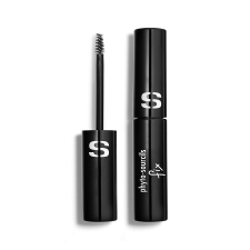 SISLEY PARIS Phyto-Sourcils Fix Medium Dark Szemöldök Gél 6 ml szemöldökceruza