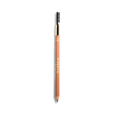SISLEY PARIS Phyto-Sourcils Perfect Chatain Szemöldök Ceruza 5.5 g szemöldökceruza
