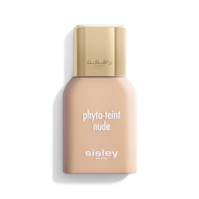 SISLEY PARIS Phyto-Teint Nude C - Vanilla Alapozó 30 ml smink alapozó