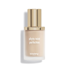 SISLEY PARIS Phyto-Teint Perfection C Petal Alapozó 30 ml smink alapozó