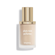 SISLEY PARIS Phyto-Teint Perfection C Soft Beige Alapozó 30 ml smink alapozó