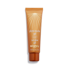 SISLEY PARIS Phyto-Touche Gel Mat Bronzosító 30 ml arcpirosító, bronzosító