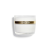 SISLEY PARIS Sisleÿa L'Intégral Anti-Age Fresh Gel Cream Arckrém 50 ml