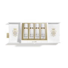 SISLEY PARIS Sisleÿa L'Intégral Anti-Âge LA CURE Set Szett 40 ml kozmetikai ajándékcsomag