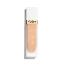 SISLEY PARIS Sisleÿa Le Teint COrganza Alapozó 30 ml smink alapozó