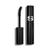 SISLEY PARIS So Curl Mascara Navy Szempillaspirál 10 ml