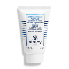 SISLEY PARIS Velvet Sleeping Mask Maszk 60 ml arcpakolás, arcmaszk