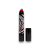 Sisley Phyto Lip Twist Mat színező ajakbalzsam 17 Kiss 2.5g (3473311878175)