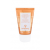 Sisley Self Tanning Hydrating Facial Skin Care önbarnító készítmény 60 ml nőknek