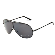 Sisley SL51301 UNISEX napszemüveg napszemüveg