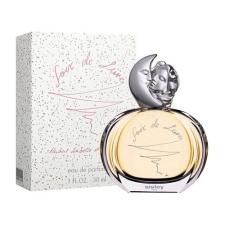 Sisley Soir de Lune EDP 30 ml parfüm és kölni