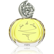 Sisley Soir de Lune EDP 50 ml parfüm és kölni