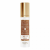 Sisley Sunleya Soin Solaire Anti-Age SPF 30 Fényvédő 50 ml